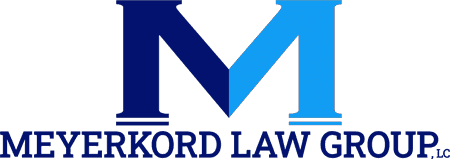 Geoff Meyerkord Law Firm