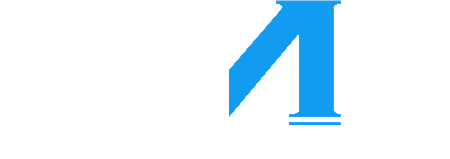 Geoff Meyerkord Law Firm